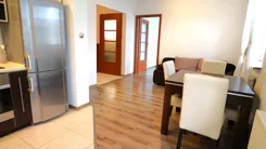 25007 - zdjęcie nr 4