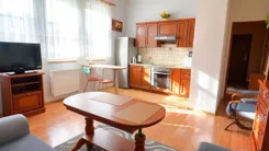 25010 - zdjęcie nr 3
