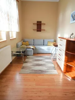 25010 - zdjęcie nr 4