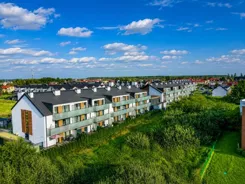 24928 - zdjęcie nr 0