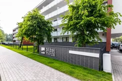 24368 - zdjęcie nr 1