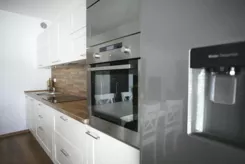 23585 - zdjęcie nr 3