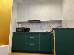 24495 - zdjęcie nr 4