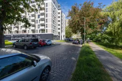 24817 - zdjęcie nr 0