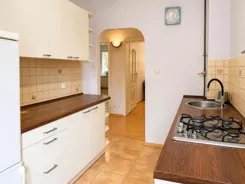 24955 - zdjęcie nr 4