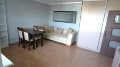 24571 - zdjęcie nr 0
