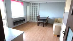 24571 - zdjęcie nr 1