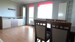 24571 - zdjęcie nr 3