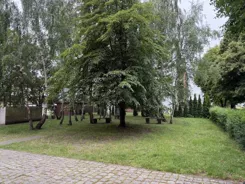 24930 - zdjęcie nr 0