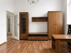 24930 - zdjęcie nr 3