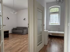 24930 - zdjęcie nr 4
