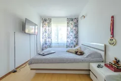 24626 - zdjęcie nr 1