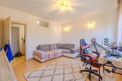 24626 - zdjęcie nr 3