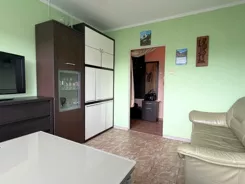 24918 - zdjęcie nr 2
