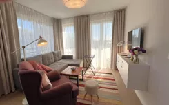 24740 - zdjęcie nr 0