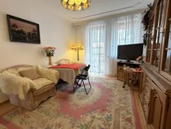 24876 - zdjęcie nr 0