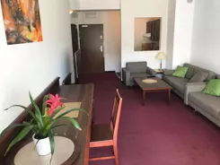 21665 - zdjęcie nr 2