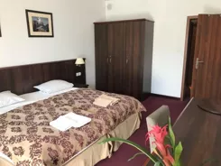 21665 - zdjęcie nr 4