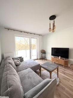 24856 - zdjęcie nr 4