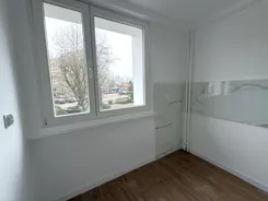 24838 - zdjęcie nr 0