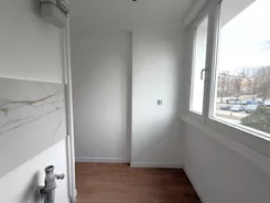 24838 - zdjęcie nr 2