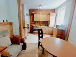 24934 - zdjęcie nr 4