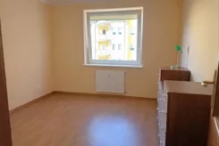 24840 - zdjęcie nr 3