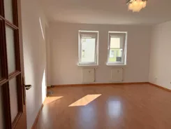 24840 - zdjęcie nr 4