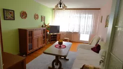 24786 - zdjęcie nr 1
