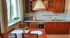 21258W - zdjęcie nr 0