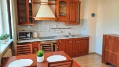 21258W - zdjęcie nr 1
