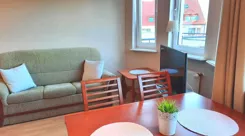 21258W - zdjęcie nr 3