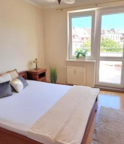 21258W - zdjęcie nr 4