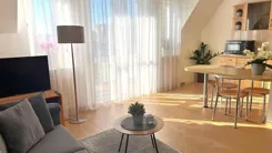 23322 - zdjęcie nr 1