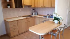 23322 - zdjęcie nr 4