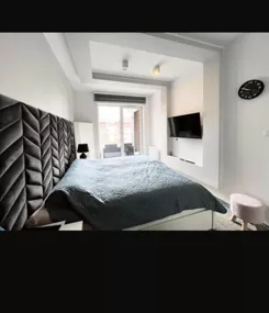 24392 - zdjęcie nr 4