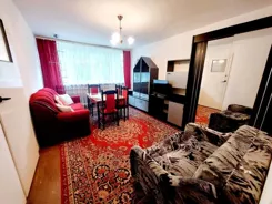 24957 - zdjęcie nr 2