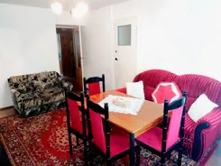24957 - zdjęcie nr 3