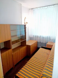 24957 - zdjęcie nr 4
