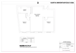 24621 - zdjęcie nr 0