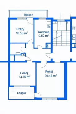 24827 - zdjęcie nr 2