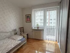 24827 - zdjęcie nr 4