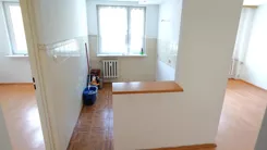 24920 - zdjęcie nr 0