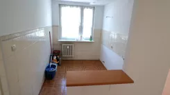 24920 - zdjęcie nr 1