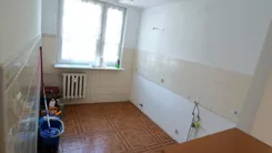 24920 - zdjęcie nr 2