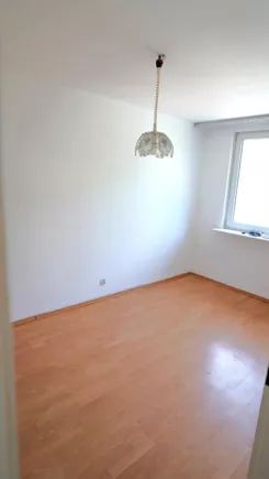 24920 - zdjęcie nr 3