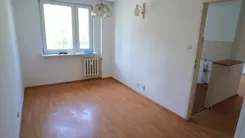 24920 - zdjęcie nr 4