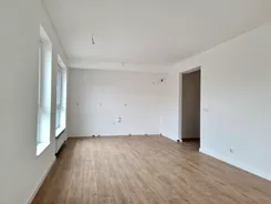 24309 - zdjęcie nr 3