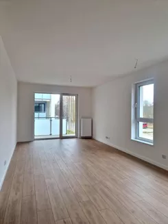 24309 - zdjęcie nr 4