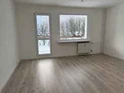 24802 - zdjęcie nr 1
